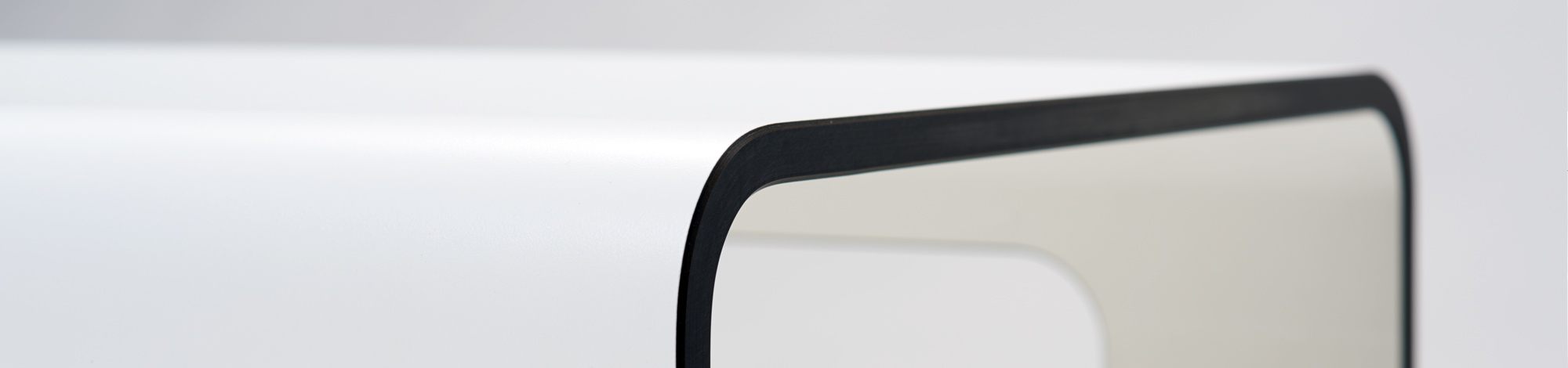 Slide background