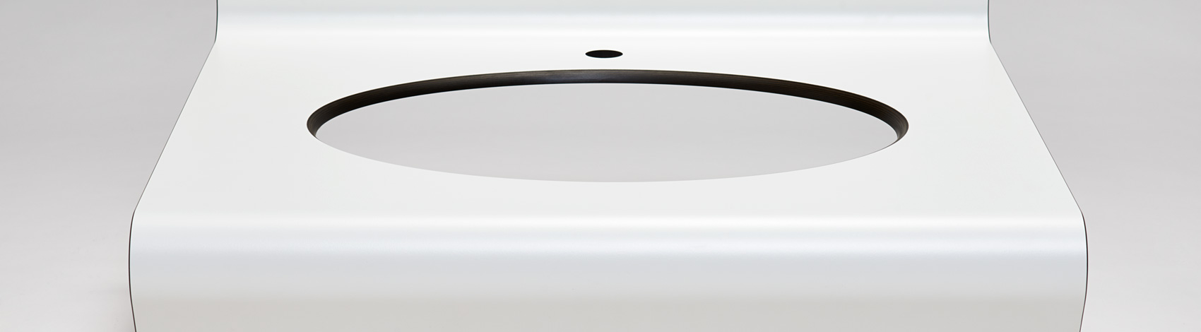 Slide background