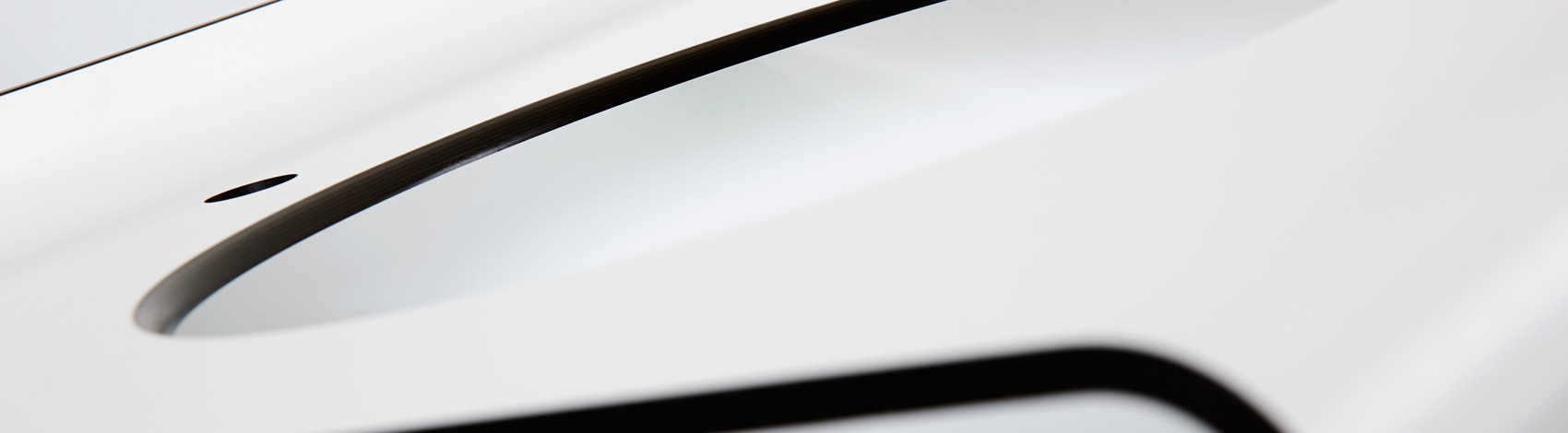 Slide background
