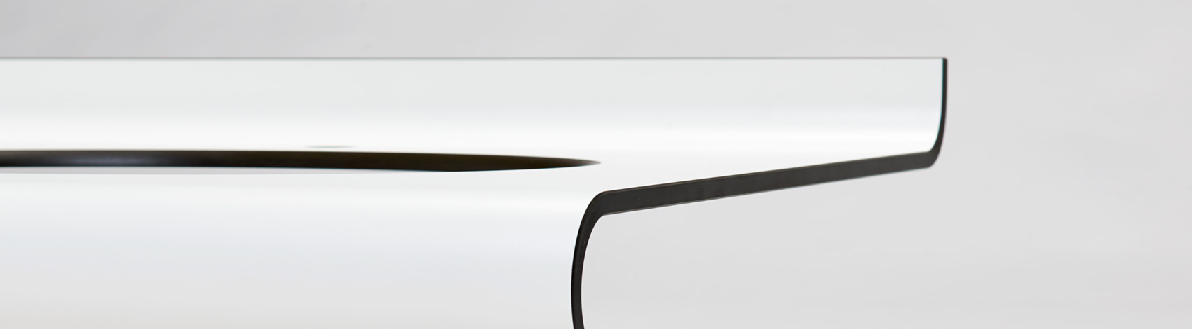 Slide background