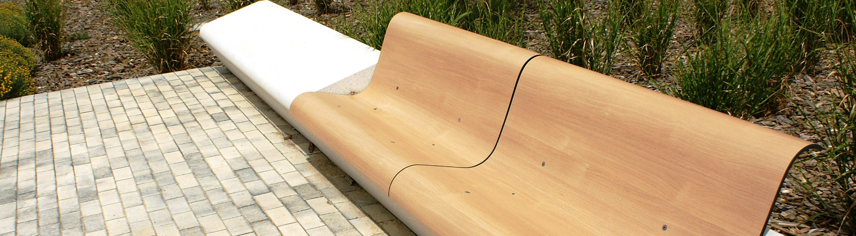 Slide background
