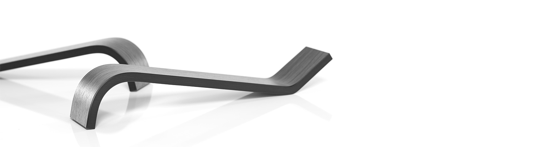 Slide background